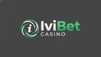 IviBet Casino