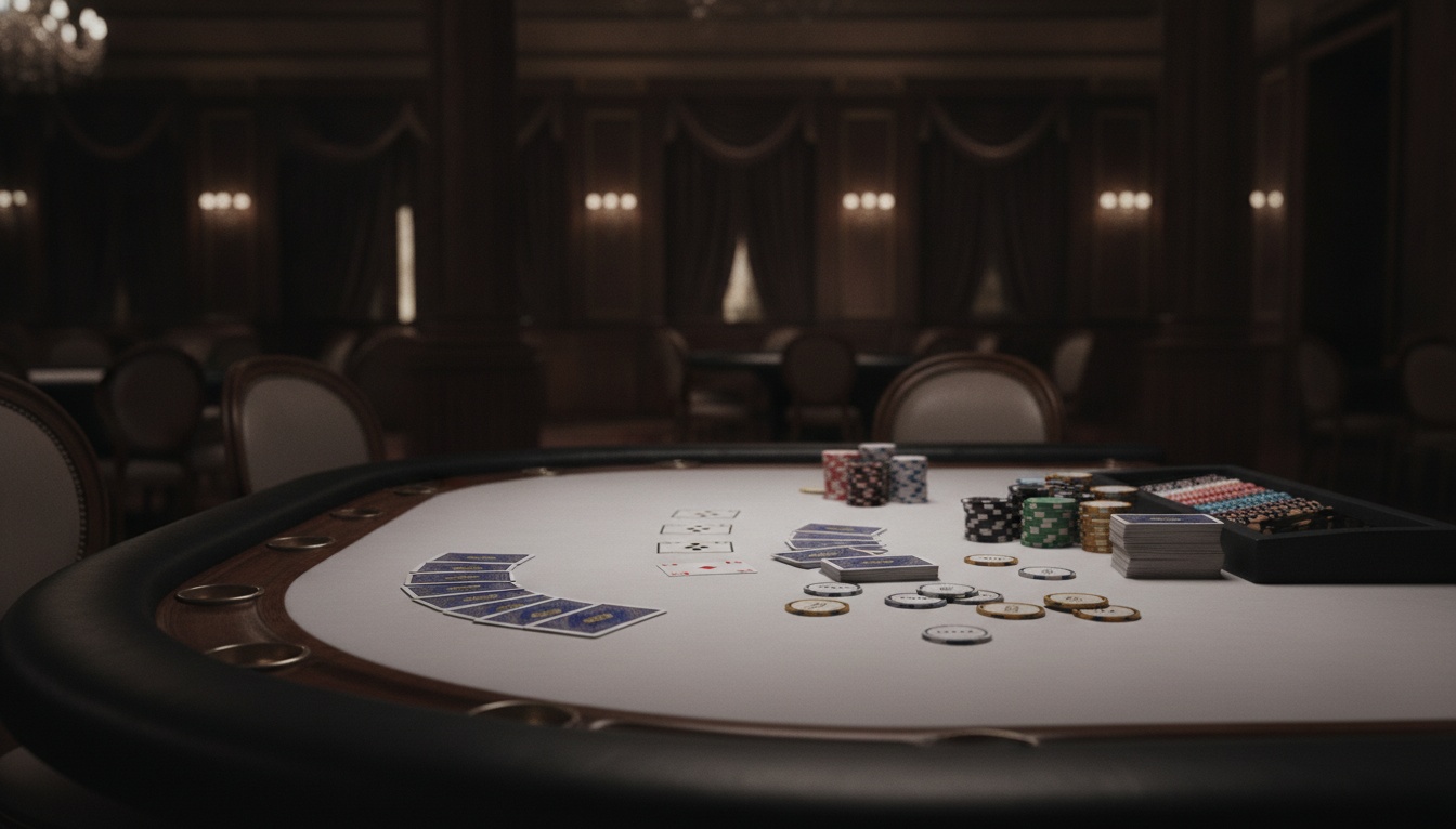 IviBet Casino Payment Options and Withdrawal Times